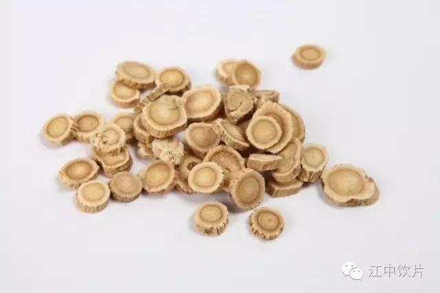 Astragalus (Huang Qi) - A Comprehensive Overview