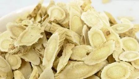 Nutritional Value and Benefits of Astragalus: Advantages for Women and Precautions