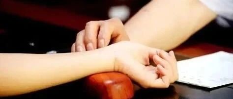 Pulse Diagnosis: The Core Technique of TCM Diagnosis