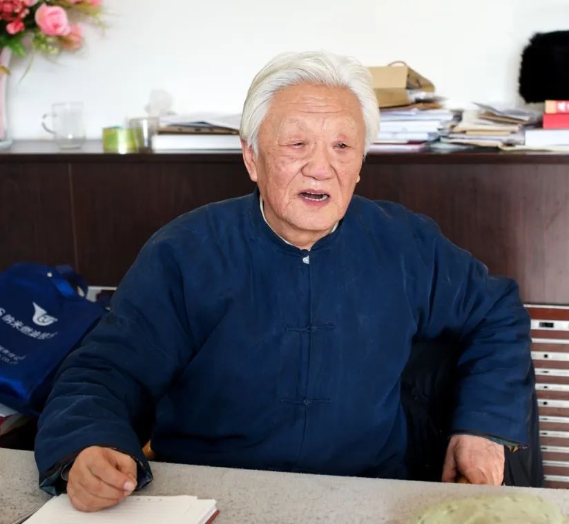 Guo Shengbai: The Premier Formula for Activating Blood Circulation and Resolving Stasis - Gui Zhi Fu Ling Wan, Effective for Nodules, Hyperplasia, Cysts, Fibroids, and Polyps!