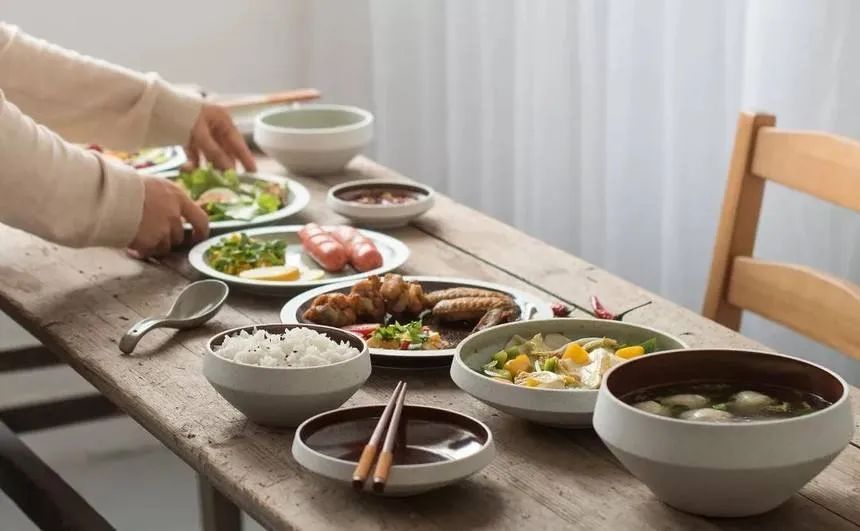 Health Preservation in Traditional Chinese Medicine