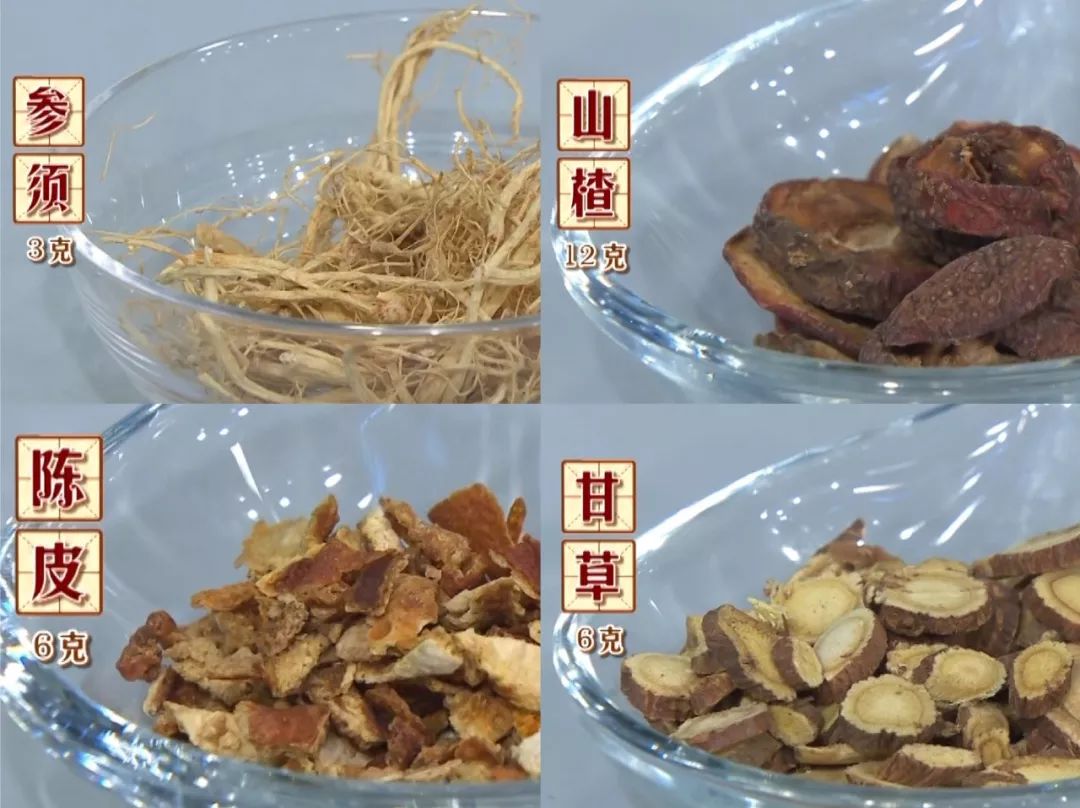 The Powerful Benefits of Ginseng: Unfortunately, 99% of People Consume It Incorrectly!