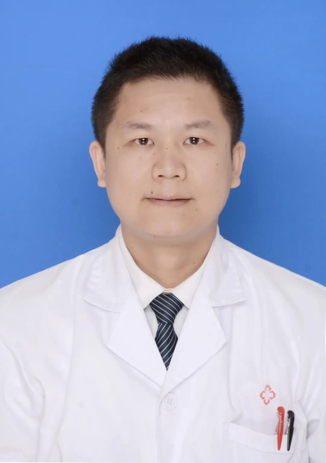 The Importance of Studying the Huangdi Neijing