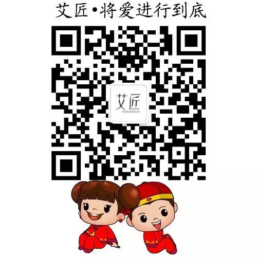 The Mechanism and Efficacy of Moxibustion Explained!