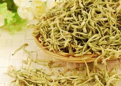 Understanding 9 Commonly Used Herbs for Clearing Heat and Detoxification