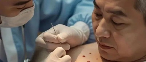 Can You Shower After Moxibustion? A Maintenance Guide to Make Informed Choices!
