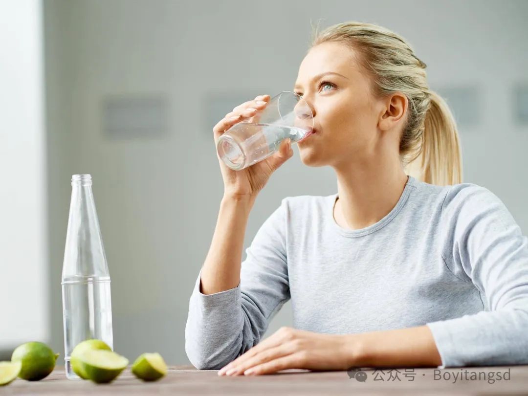 The Definition of Health Preservation: What is Health Preservation?