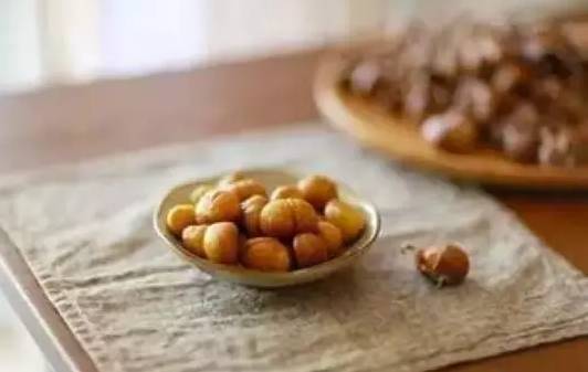 A Comprehensive Guide to Foods that Nourish the Heart, Liver, Spleen, Lungs, and Kidneys