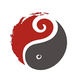 Understanding the Seven Meanings of 'Xu' and 'Shi' in Traditional Chinese Medicine