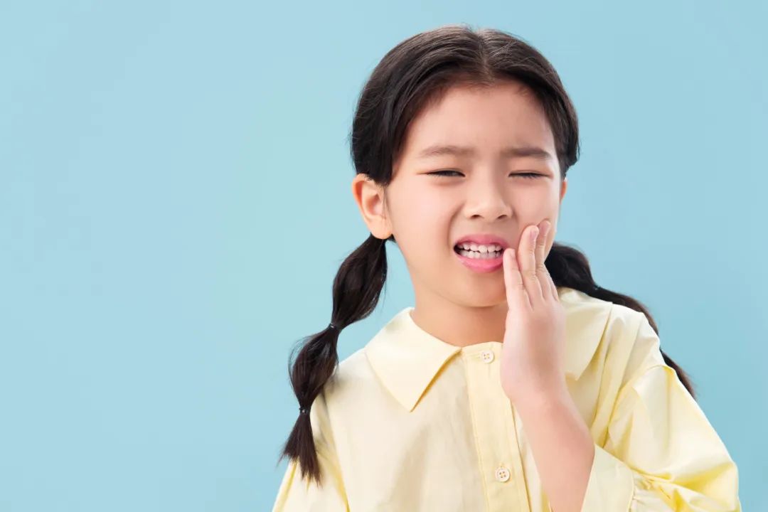 What to Do When Yang is Warm and Yin is Cold?