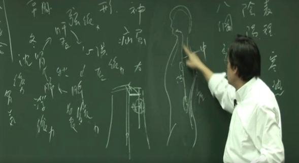 Ni Haixia: For Weak Kidney Yang, This Kidney Tonifying Longevity Formula Can Be Used