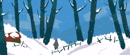 How Should Individuals with Yin Deficiency Nourish Themselves in Winter?