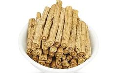The Efficacy and Functions of Dang Shen (Codonopsis pilosula): A Must-Store Herbal Remedy