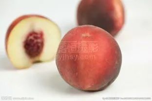 Blood-Invigorating and Stasis-Removing Herbs in Traditional Chinese Medicine