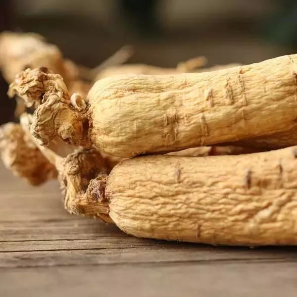 The Benefits of Drinking Ginseng Infusion and 11 Types of People Who Should Avoid It