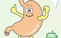 Health Preservation Techniques for Different Ages
