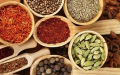Seven Major Symptoms of Spleen and Stomach Yang Deficiency: How Many Do You Have?
