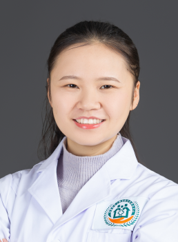 Traditional Chinese Medicine for Health Preservation