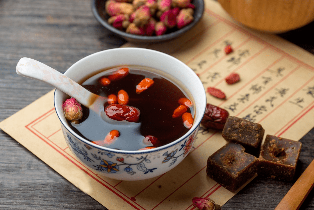 Cold as the Source of All Illness: Five Key Points to Warm Yang and Alleviate Coldness in the Body