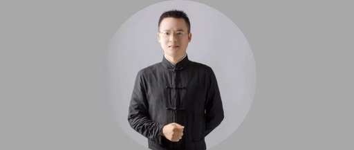 Dan Shen: The Cleaner of Blood Waste