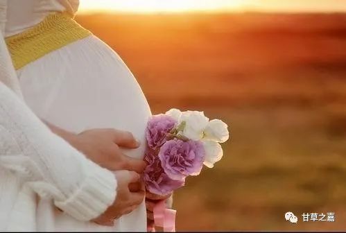 Understanding the Slippery Pulse: Is It a Sign of Pregnancy?