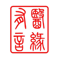 Traditional Chinese Medicine | Stomach Pain (II): Qi Stagnation Stomach Pain