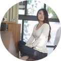 Traditional Chinese Medicine: What Are the Manifestations of Yin Deficiency? How to Regulate It?
