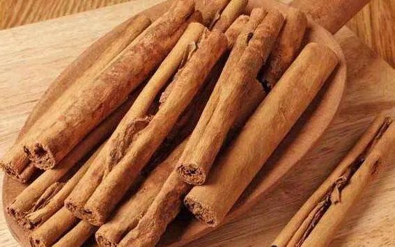 The Benefits and Uses of Cinnamon: How to Consume Cinnamon Effectively