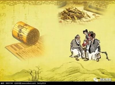 Understanding Influenza from the Perspectives of Traditional Chinese Medicine and Western Medicine