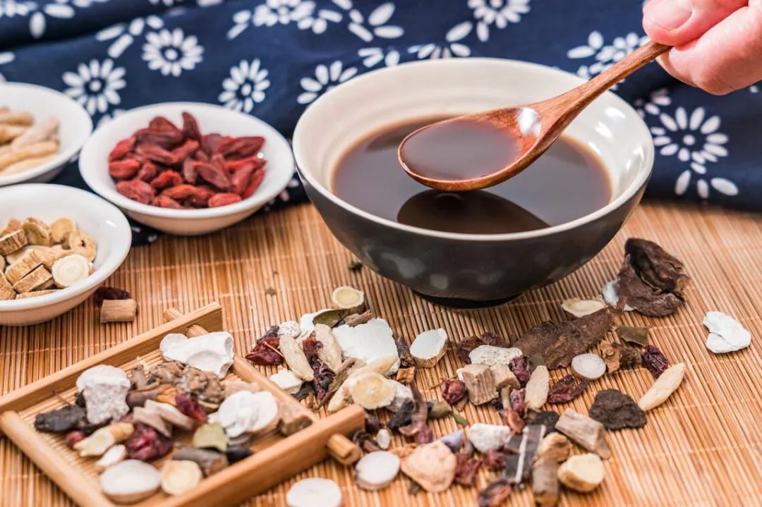 What Exactly is the Huangdi Neijing? It Contains So Much!