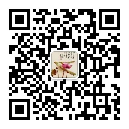 Vascular Neurogenic Headache: The Efficacy of Traditional Chinese Medicine in Unblocking Meridians