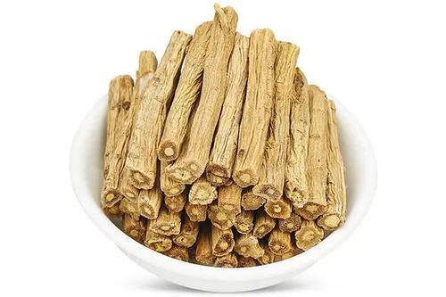The Efficacy and Functions of Dang Shen (Codonopsis pilosula): A Must-Store Herbal Remedy
