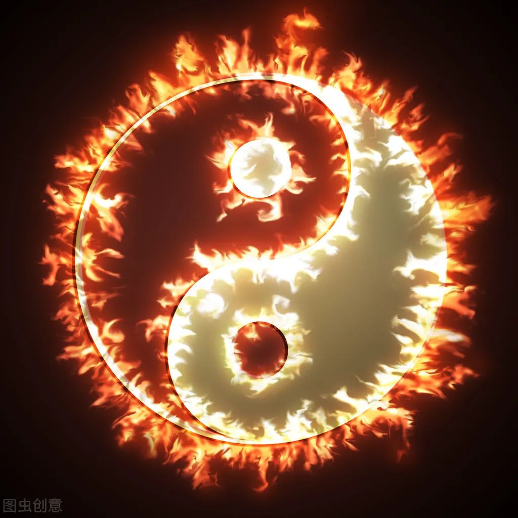 Cinnamon: A Dual-Purpose Herb in Traditional Chinese Medicine