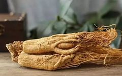 The Benefits of Drinking Ginseng Infusion and 11 Types of People Who Should Avoid It