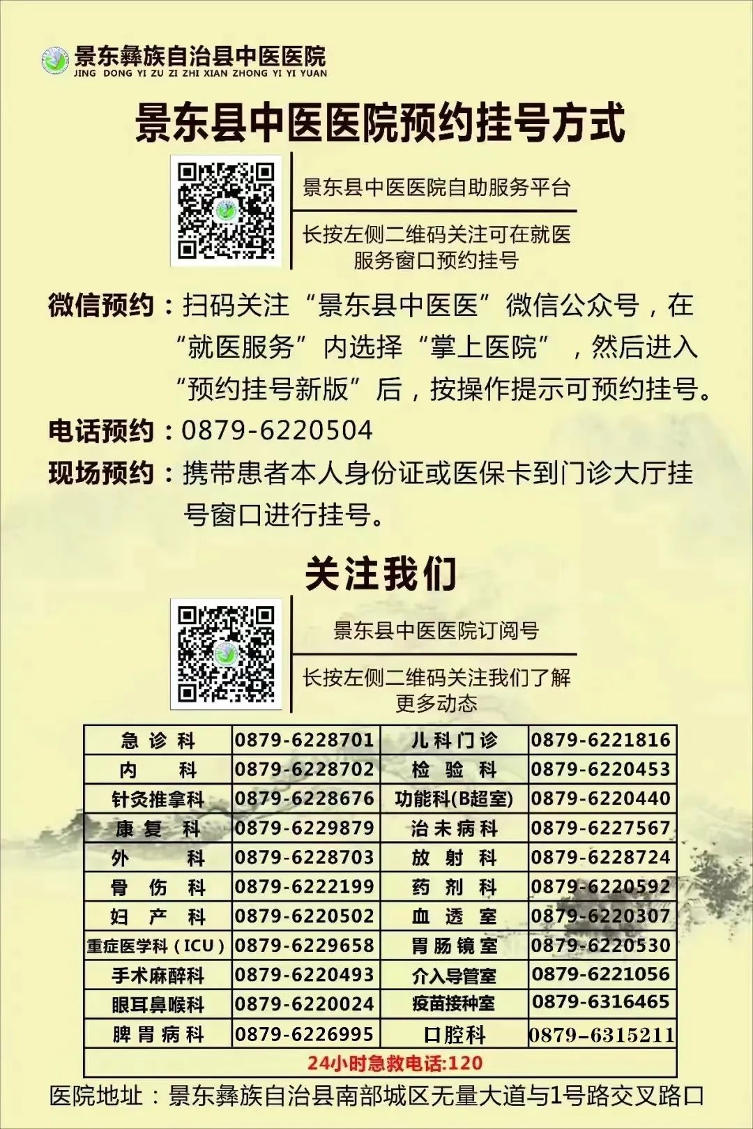 Poria (Fu Ling) in Traditional Chinese Medicine