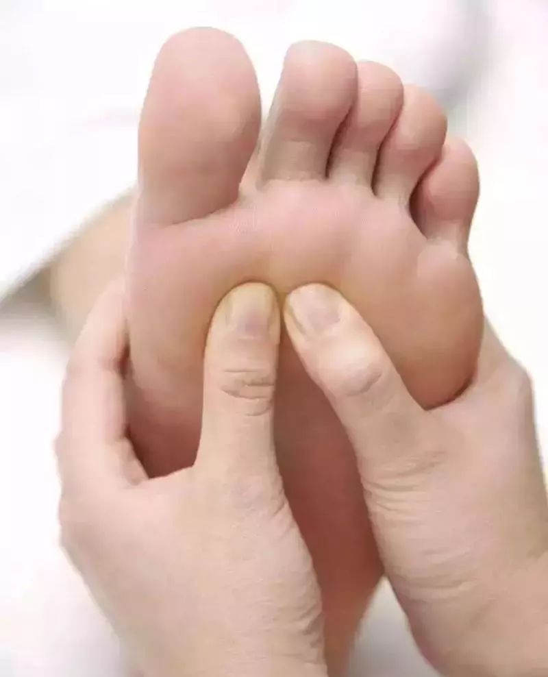 10 Simple and Practical Health Preservation Methods in Traditional Chinese Medicine