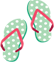 The Story of Cang Zhu (Atractylodes) and Its Medicinal Significance