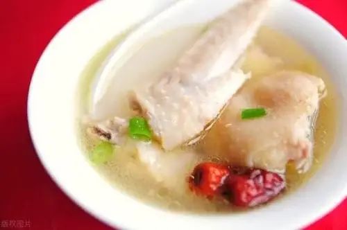 The Efficacy and Functions of Huang Lian (Coptis chinensis)