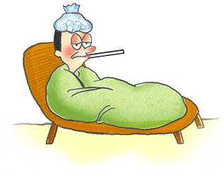 Understanding the Differences Between Wind-Cold and Wind-Heat Colds: A Quick Guide
