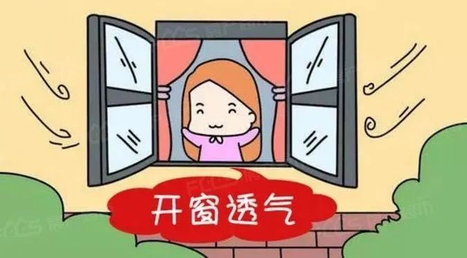 Understanding the Differences Between Wind-Cold and Wind-Heat Colds: A Quick Guide