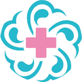 Daily Science: Pulse Diagnosis in Traditional Chinese Medicine