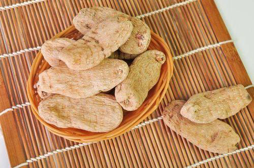 Understanding Medicinal Cuisine: Start Here