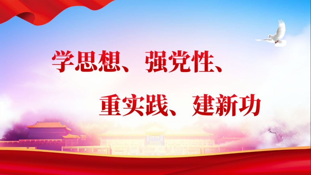 Understanding Yin Deficiency Constitution in Traditional Chinese Medicine