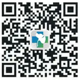 Traditional Chinese Medicine for Health: Nourishing the Heart and Virtue