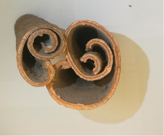 Distinguishing Between Cinnamon and Cassia: What You Need to Know