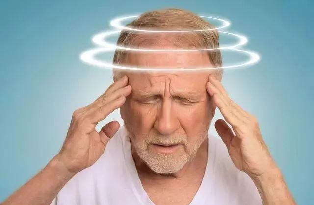 Excessive Sweating and Prone to Colds! These are Signs of Qi Deficiency, Here are 5 Tips to 'Tonify Qi'