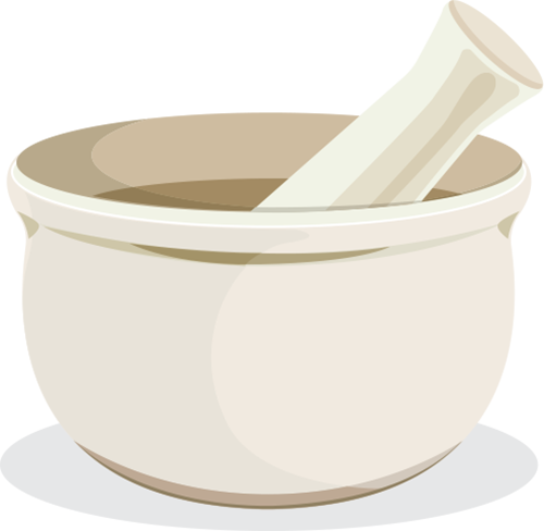 Understanding Body Constitution in Traditional Chinese Medicine