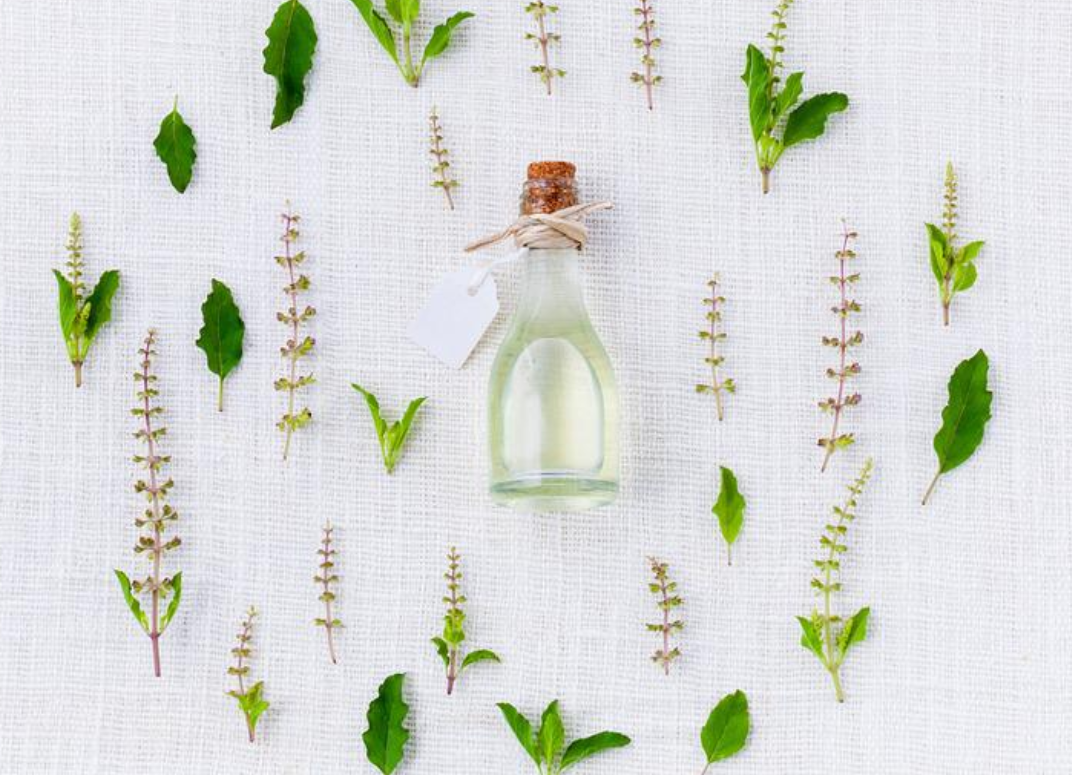 Master These Ten TCM Health Tips to Unblock Meridians and Nourish the Spirit, Reaping Numerous Benefits!