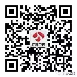 Comparing Wuyi Narcissus and Cinnamon: Which is Better?