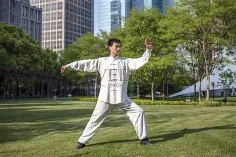 Understanding Your Constitution in Traditional Chinese Medicine